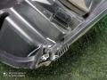 фара правая Opel Astra H рестайлинг (2006—2014) 2010, 1.8i Z18XER, 13239287 - фото №8