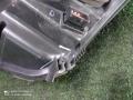 фара правая Opel Astra H рестайлинг (2006—2014) 2010, 1.8i Z18XER, 13239287 - фото №9