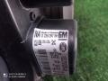 фара правая Opel Astra H рестайлинг (2006—2014) 2010, 1.8i Z18XER, 13239287 - фото №10