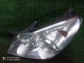 фара левая Opel Astra H рестайлинг (2006—2014) 2010, 1.8i Z18XER, 13239286 - фото №3