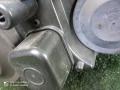 фара левая Opel Astra H рестайлинг (2006—2014) 2010, 1.8i Z18XER, 13239286 - фото №6