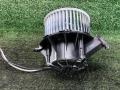 моторчик печки Opel Zafira C (2011—2016) 2012, 1.4T A14NET, 13276234 - фото №3