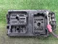 блок предохранителей Opel Zafira C (2011—2016) 2012, 1.4T A14NET, 13368644 - фото №5