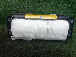 подушка безопасности пассажира Volkswagen Passat B6 (2005—2010) 2008, 3C0880204D