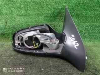 зеркало наружное правое Opel Astra H рестайлинг (2006—2014) 2009, 1.4i Z14XEP, 13141990