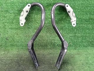 петля капота Opel Zafira C (2011—2016) 2012, 2.0TD A20DTH, 13283108