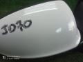 зеркало наружное правое Opel Astra GTC J (2009—2012) 2012, 1.4T A14NET, 13334633 - фото №4