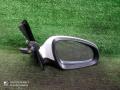 зеркало наружное правое Opel Astra GTC J (2009—2012) 2012, 1.4T A14NET, 13334633 - фото №5