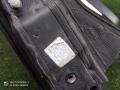 зеркало наружное правое Opel Astra GTC J (2009—2012) 2012, 1.4T A14NET, 13334633 - фото №9