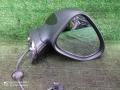 зеркало наружное правое Opel Zafira C (2011—2016) 2013, 1.4T A14NET, 13354645 - фото №4