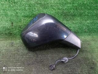 зеркало наружное правое Opel Mokka I (2012—2016) 2013, 1.6i A16XER, 1426691
