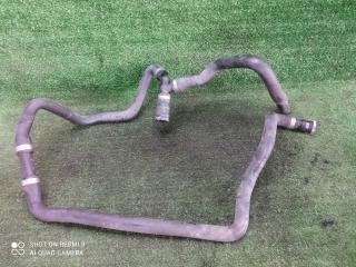 патрубок отопителя (печки) Ford Focus II рестайлинг (2007—2011) 2010, 1.6i SHDA, 3M5H8274BP