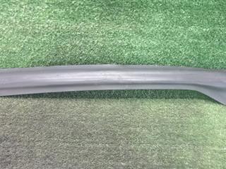 обшивка стойки Opel Astra H рестайлинг (2006—2014) 2008, 1.6i Z16XER, 13123711