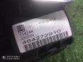 ручка кулисы КПП Opel Zafira C (2011—2016) 2014, 2.0TD A20DTH, 13385446 - фото №10
