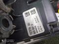 фонарь задний левый Opel Zafira C (2011—2016) 2014, 2.0TD A20DTH, 13278784 - фото №7
