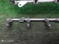 форсунка Infiniti G35 III (2002—2007) 2007, 16600CD700 - фото №5
