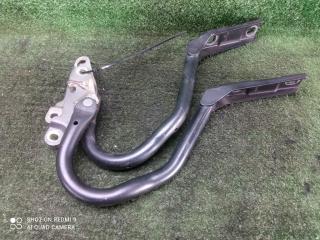 петля капота Opel Zafira C (2011—2016) 2014, 2.0TD A20DTH, 13283108