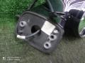 зеркало наружное правое Opel Zafira C (2011—2016) 2014, 2.0TD A20DTH, 13354645 - фото №5
