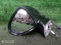 зеркало наружное левое Opel Zafira C (2011—2016) 2014, 20DT A20DTH, 13354647 - фото №6