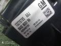 фонарь задний правый Opel Zafira C (2011—2016) 2014, 2.0TD A20DTH, 13278785 - фото №7