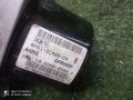блок ABS Ford C-Max I рестайлинг (2007—2010) 2010, 1.6i SHDA, 8M512C405CA - фото №6