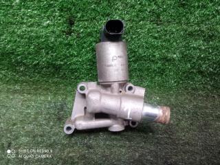 клапан EGR Opel Corsa D (2006—2010) 2010, 1.4i Z14XEP, 55556720