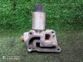 клапан EGR Opel Corsa D (2006—2010) 2010, 1.4i Z14XEP, 55556720 - фото №4