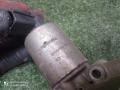клапан EGR Opel Corsa D (2006—2010) 2010, 1.4i Z14XEP, 55556720 - фото №5