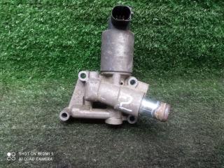 клапан EGR Opel Corsa D (2006—2010) 2010, 1.4i Z14XEP, 55556720