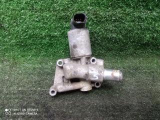 клапан EGR Opel Corsa D (2006—2010) 2010, 1.4i Z14XEP, 55556720