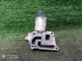 клапан EGR Opel Corsa D (2006—2010) 2010, 1.4i Z14XEP, 55556720 - фото №4