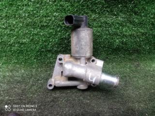 клапан EGR Opel Corsa D (2006—2010) 2010, 1.4i Z14XEP, 55556720