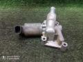 клапан EGR Opel Corsa D (2006—2010) 2010, 1.4i Z14XEP, 55556720 - фото №3