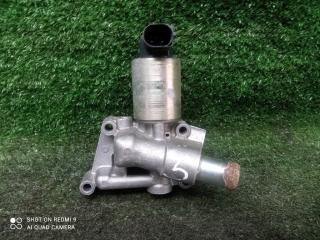 клапан EGR Opel Corsa D (2006—2010) 2010, 1.4i Z14XEP, 55556720