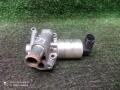 клапан EGR Opel Corsa D (2006—2010) 2010, 1.4i Z14XEP, 55556720 - фото №2