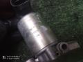 клапан EGR Opel Corsa D (2006—2010) 2010, 1.4i Z14XEP, 55556720 - фото №5