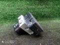 блок ABS Opel Astra H рестайлинг (2006—2014) 2012, 1.8i Z18XER, 13246534BK - фото №2