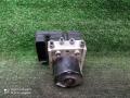 блок ABS Opel Astra H рестайлинг (2006—2014) 2012, 1.8i Z18XER, 13246534BK - фото №4