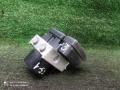 блок ABS Opel Astra H рестайлинг (2006—2014) 2012, 1.8i Z18XER, 13246534BK - фото №2