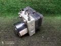 блок ABS Opel Astra H рестайлинг (2006—2014) 2012, 1.8i Z18XER, 13246534BK - фото №5