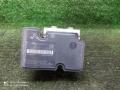блок ABS Opel Astra H рестайлинг (2006—2014) 2012, 1.8i Z18XER, 13246534BK - фото №3