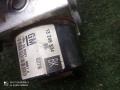 блок ABS Opel Astra H рестайлинг (2006—2014) 2012, 1.8i Z18XER, 13246534BK - фото №7