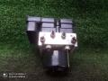 блок ABS Opel Astra H рестайлинг (2006—2014) 2012, 1.8i Z18XER, 13246534BK - фото №4