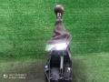 ручка кулисы КПП Opel Mokka I (2012—2016) 2014, 1.6i A16XER, 55591408 - фото №4