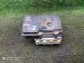блок ABS Opel Corsa D (2006—2010) 2010, 1.4i Z14XEP, 13282282 - фото №2
