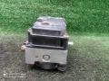 блок ABS Opel Corsa D (2006—2010) 2010, 1.4i Z14XEP, 13282282 - фото №3