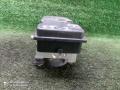 блок ABS Opel Corsa D (2006—2010) 2010, 1.4i Z14XEP, 13282282 - фото №5