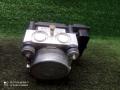 блок ABS Opel Corsa D (2006—2010) 2010, 1.4i Z14XEP, 13282282 - фото №6