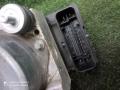 блок ABS Opel Corsa D (2006—2010) 2010, 1.4i Z14XEP, 13282282 - фото №7