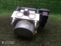 блок ABS Opel Corsa D (2006—2010) 2010, 1.4i Z14XEP, 13282282 - фото №6